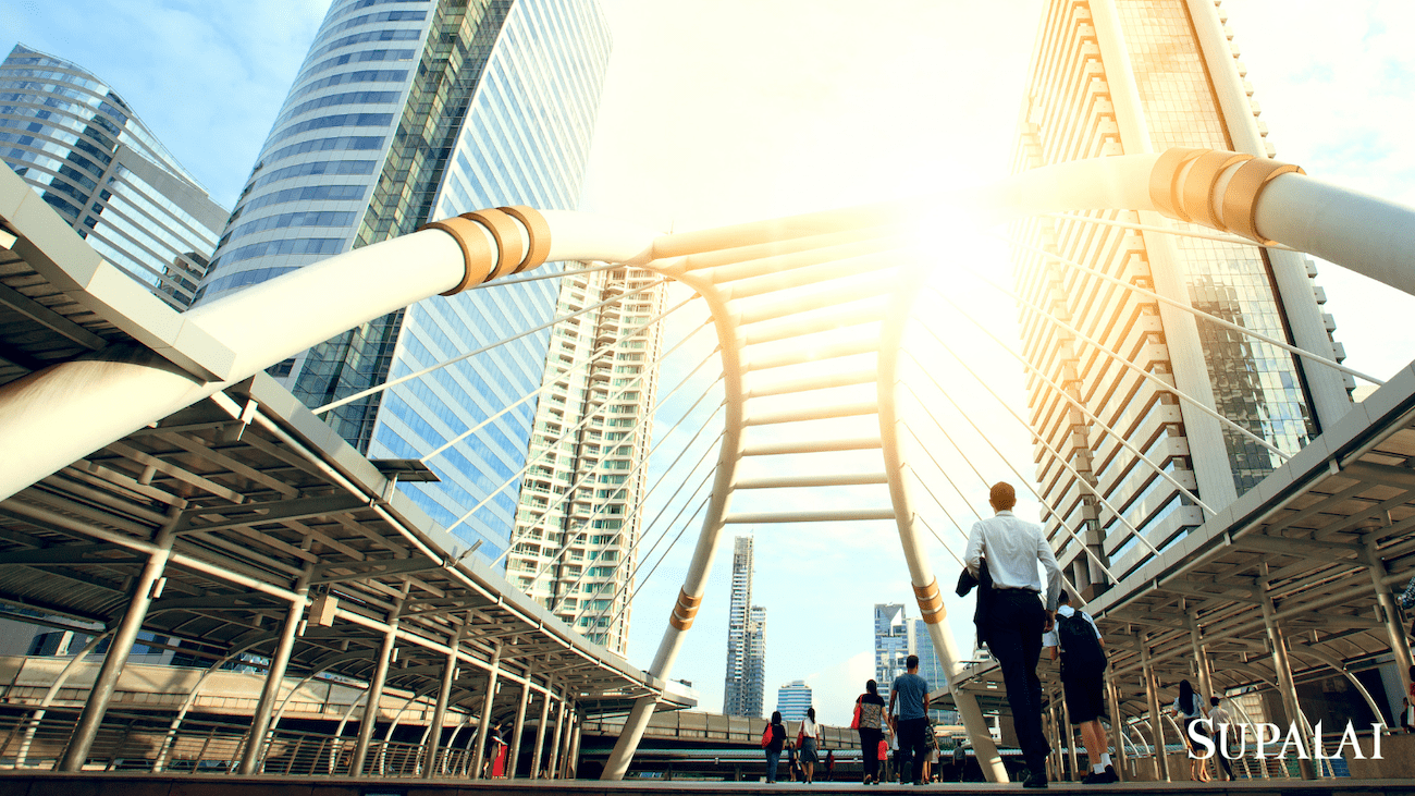 เพิ่ม GDP ไทย โตเกิน 5 ดร.ประทีป ตั้งมติธรรม-04.png